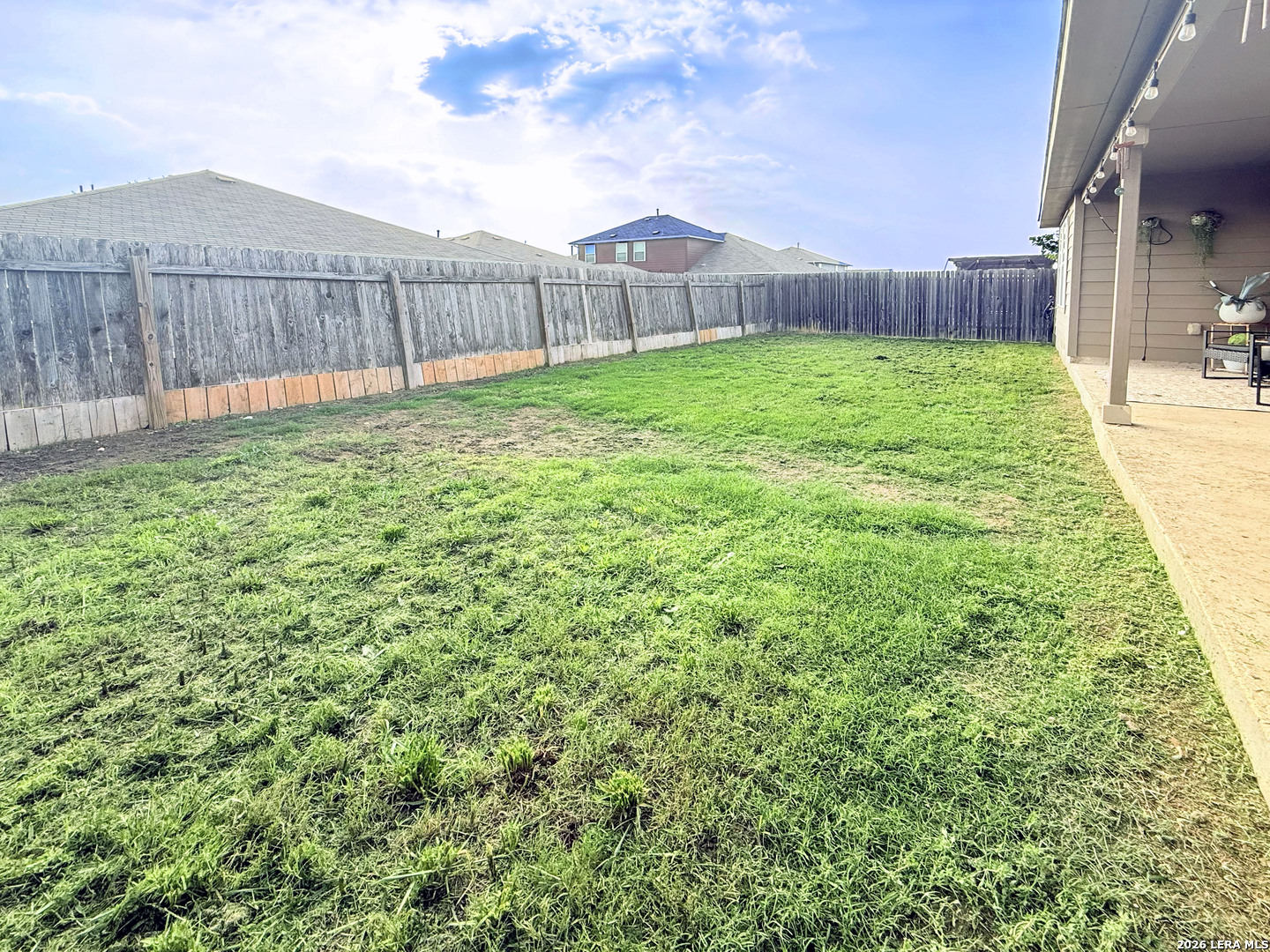 447 Agave Flats Drive New Braunfels TX 78130