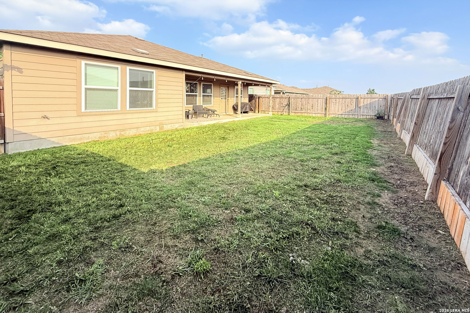 447 Agave Flats Drive New Braunfels TX 78130