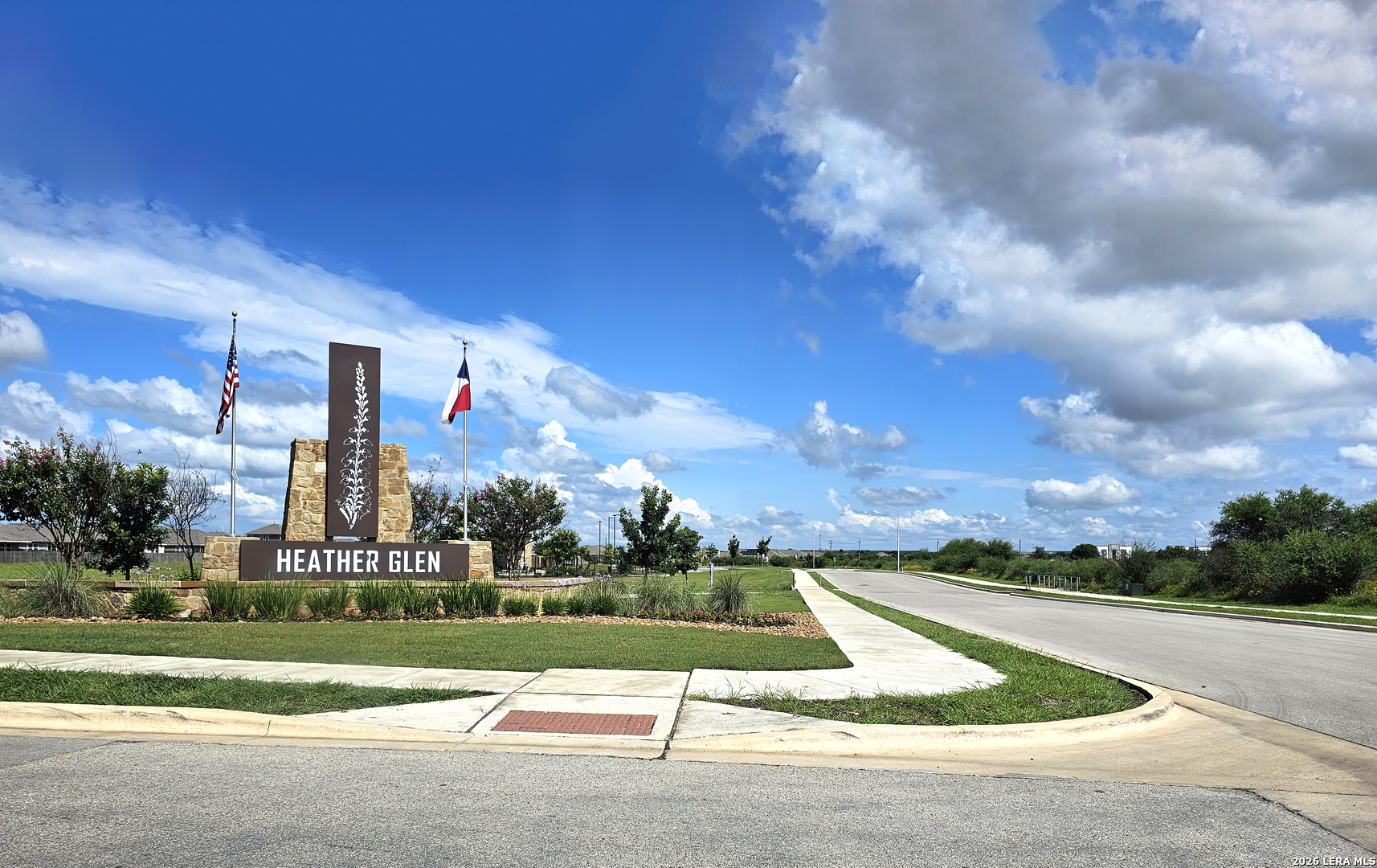 447 Agave Flats Drive New Braunfels TX 78130