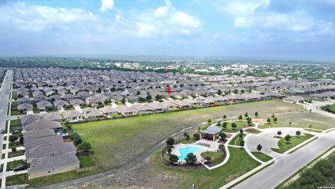 447 Agave Flats Drive New Braunfels TX 78130