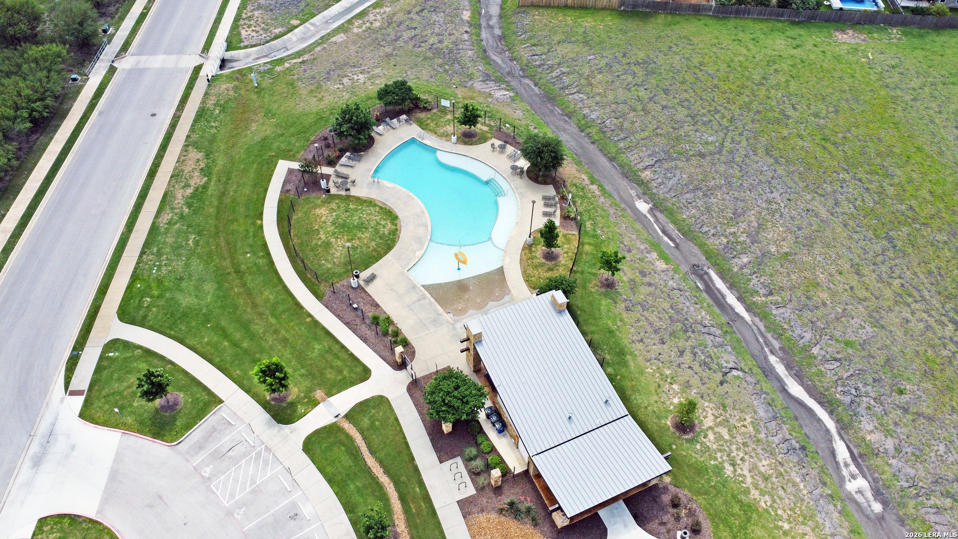 447 Agave Flats Drive New Braunfels TX 78130