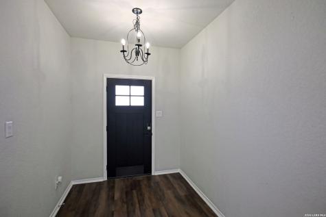 447 Agave Flats Drive New Braunfels TX 78130