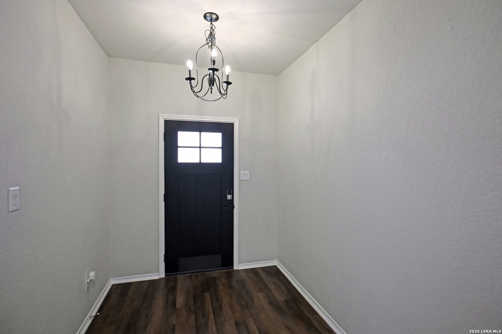 447 Agave Flats Drive New Braunfels TX 78130