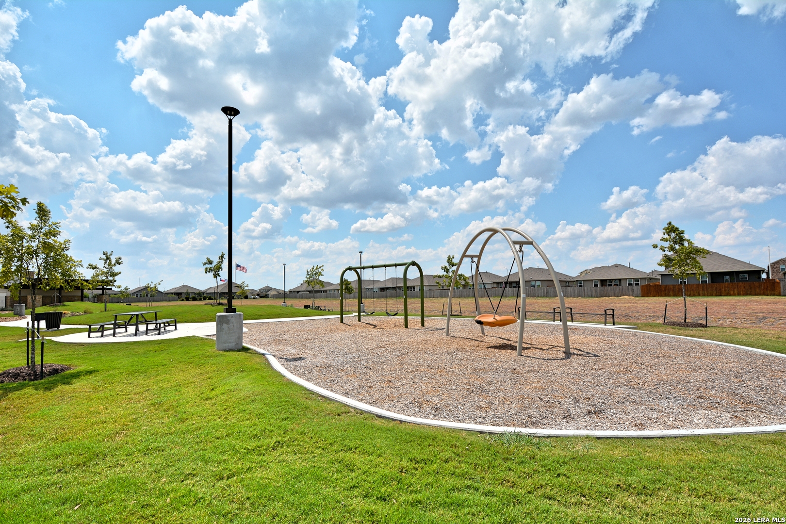 447 Agave Flats Drive New Braunfels TX 78130