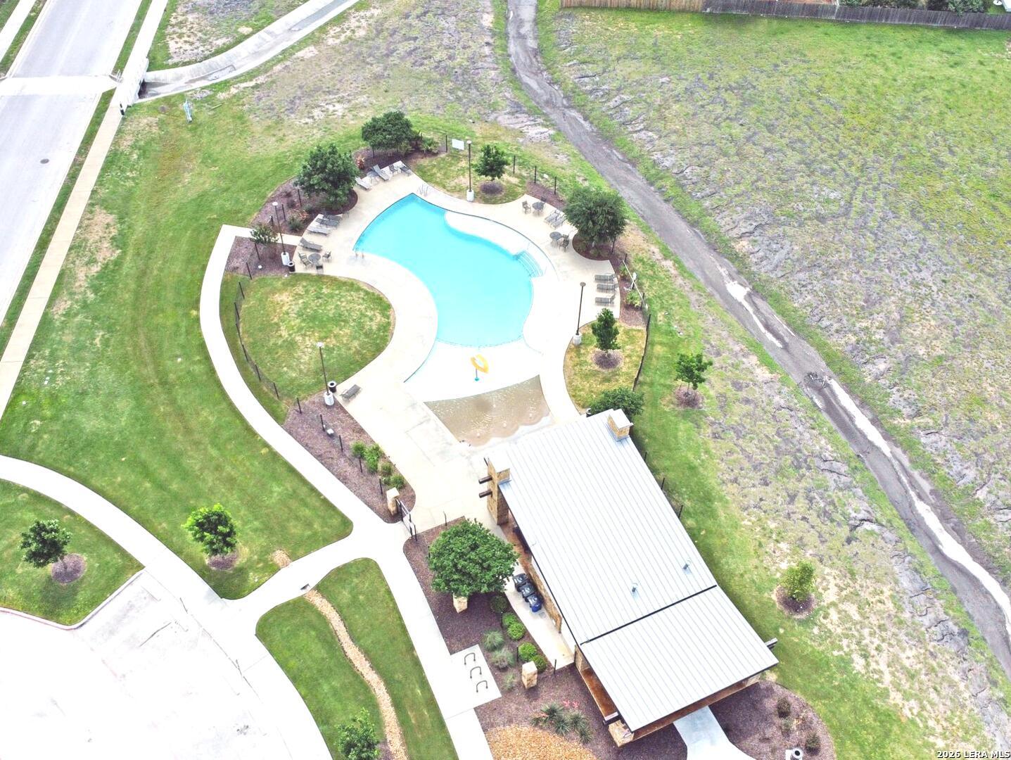 447 Agave Flats Drive New Braunfels TX 78130