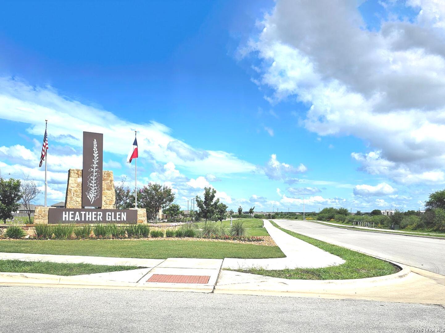 447 Agave Flats Drive New Braunfels TX 78130