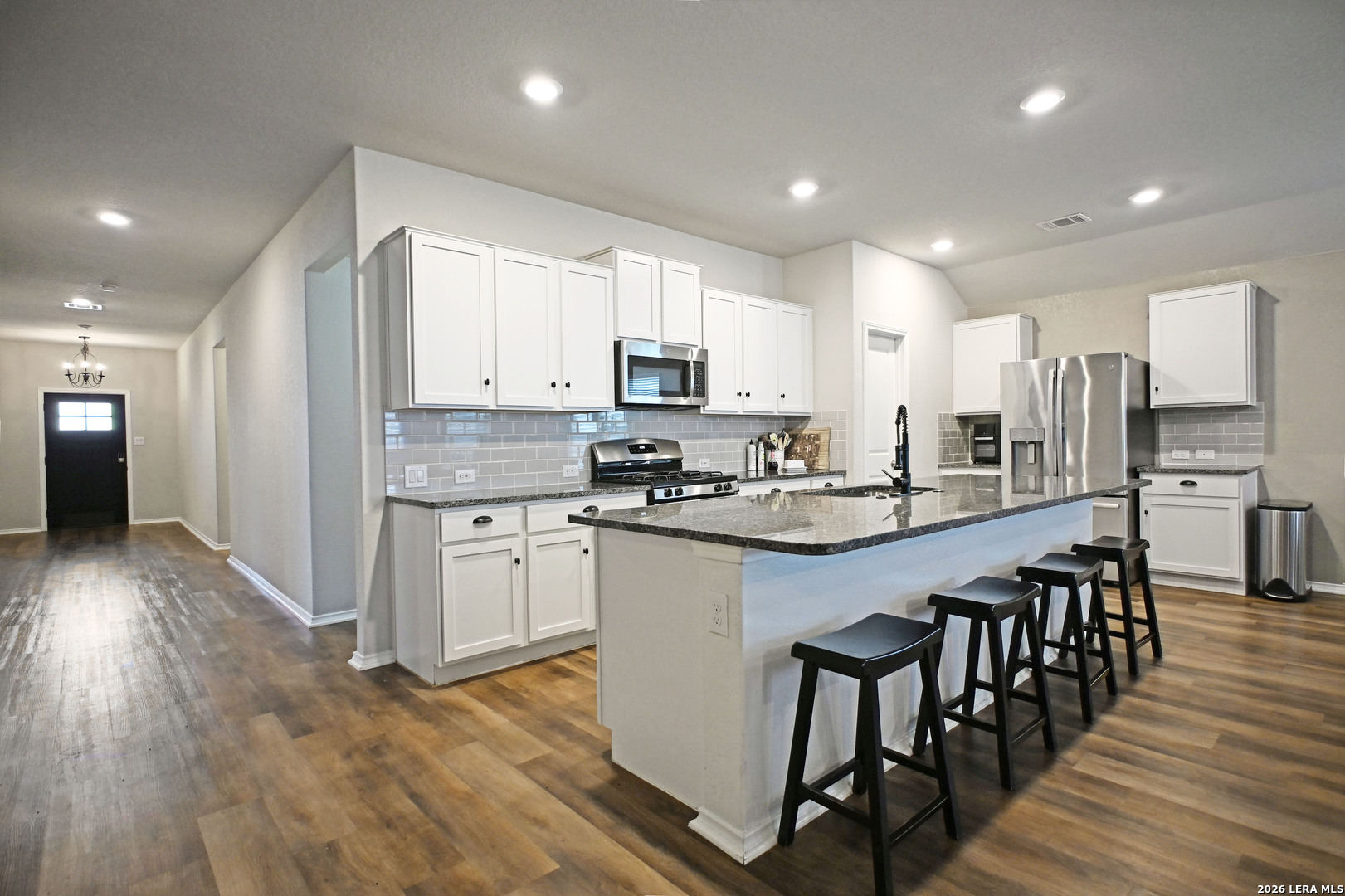 447 Agave Flats Drive New Braunfels TX 78130
