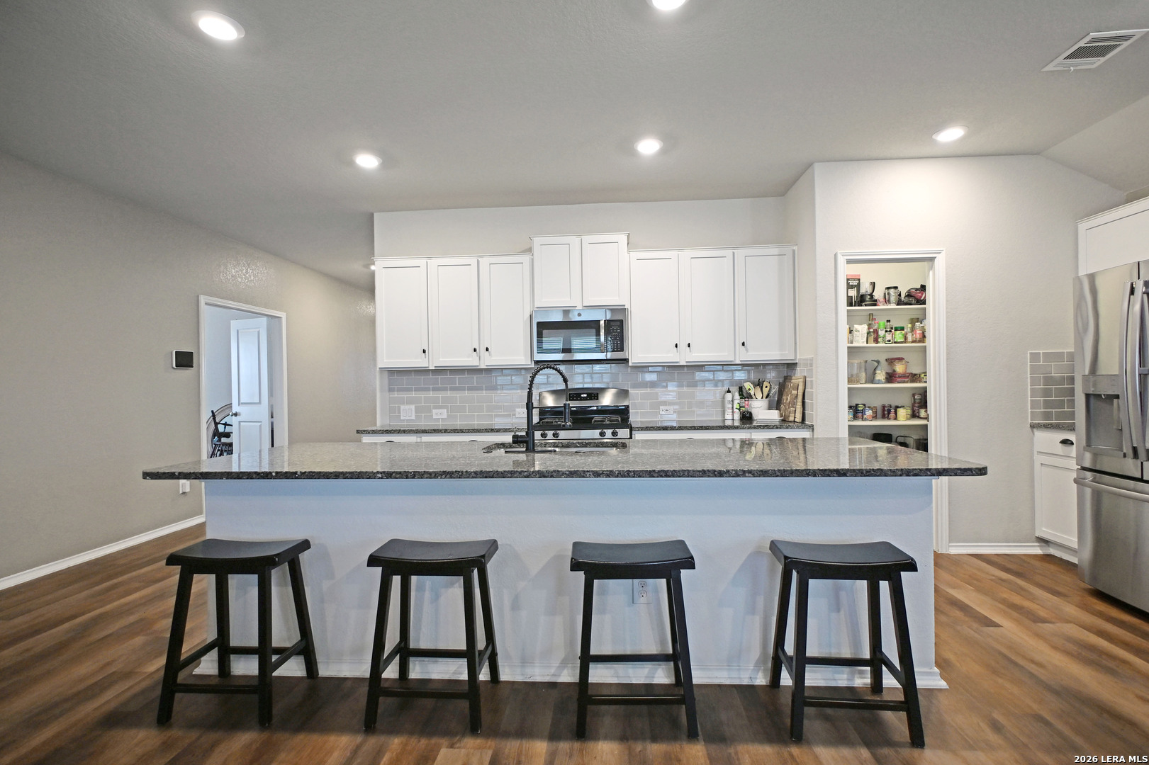 447 Agave Flats Drive New Braunfels TX 78130