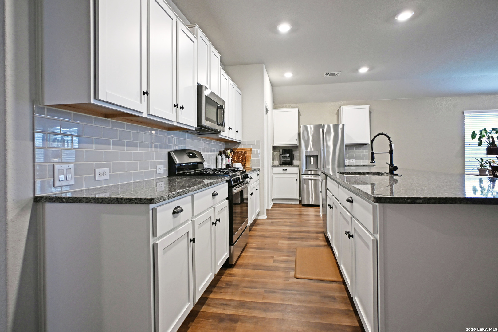 447 Agave Flats Drive New Braunfels TX 78130