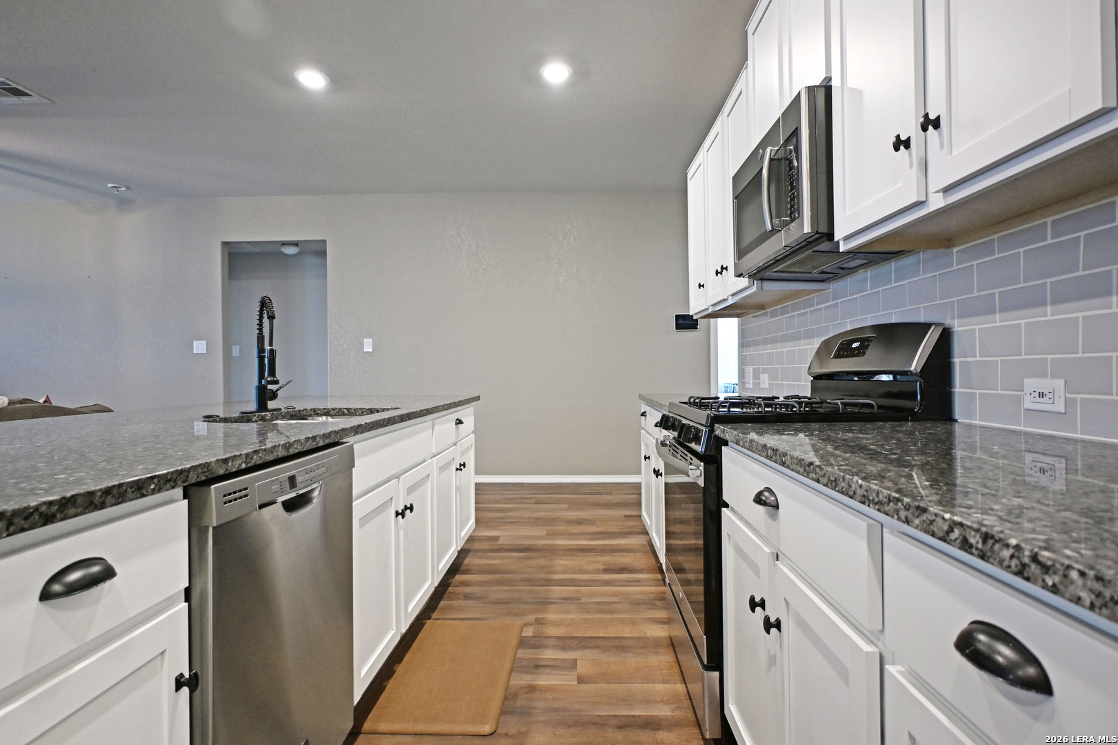 447 Agave Flats Drive New Braunfels TX 78130