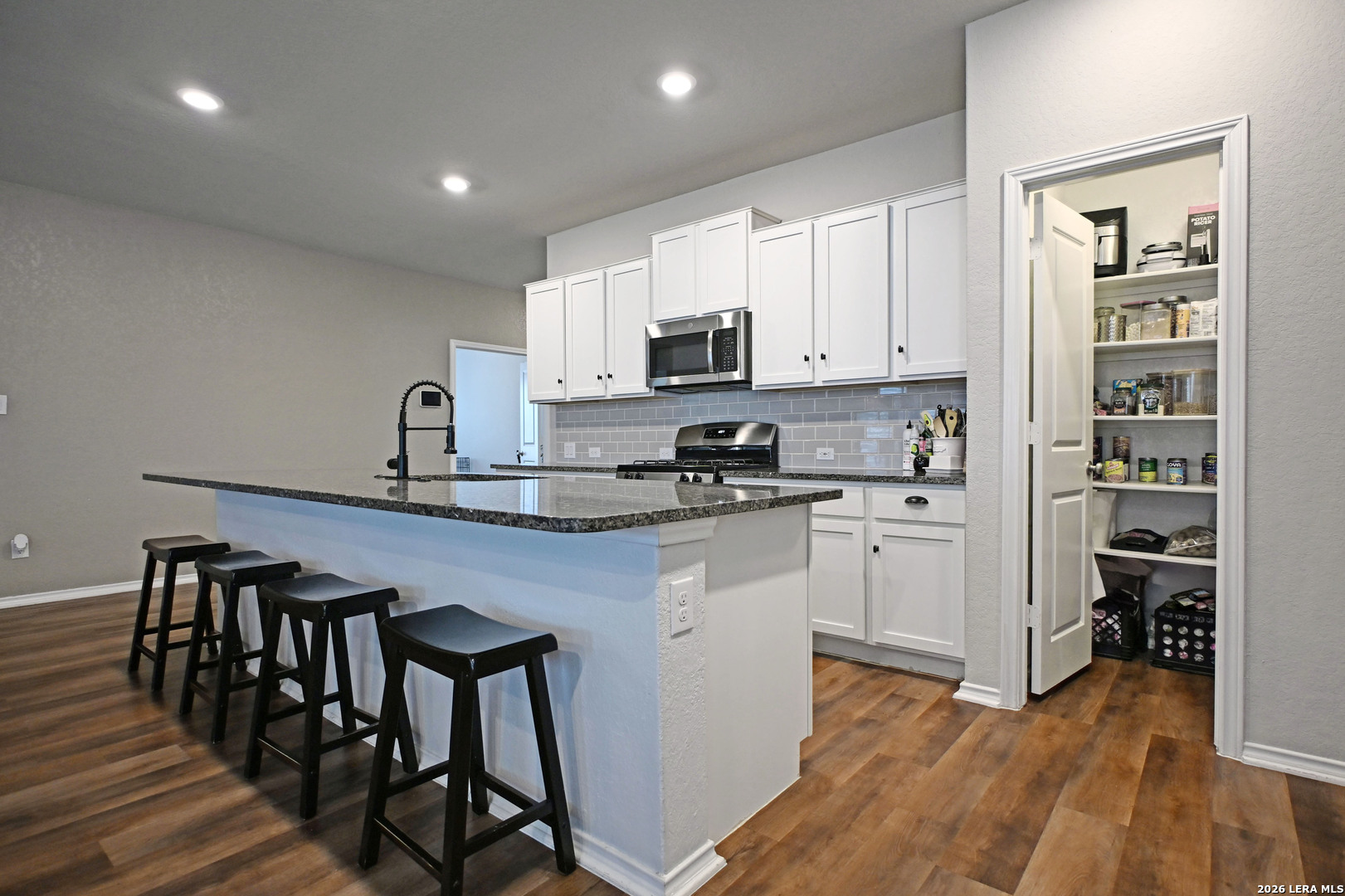 447 Agave Flats Drive New Braunfels TX 78130