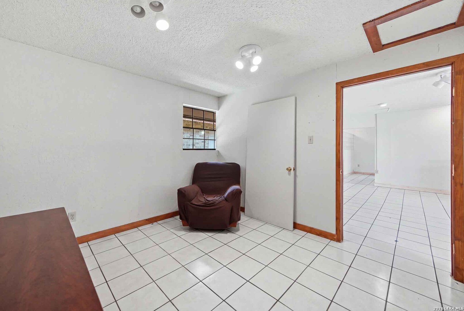 7285 Us Highway 87 E China Grove TX 78263