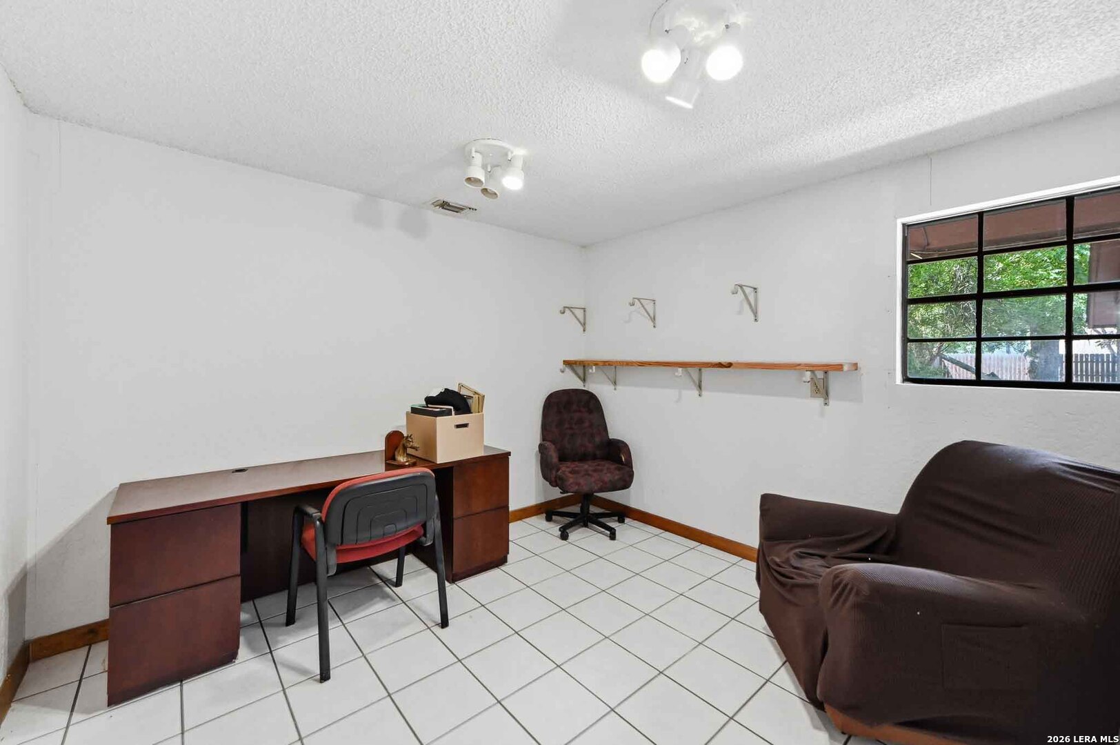 7285 Us Highway 87 E China Grove TX 78263
