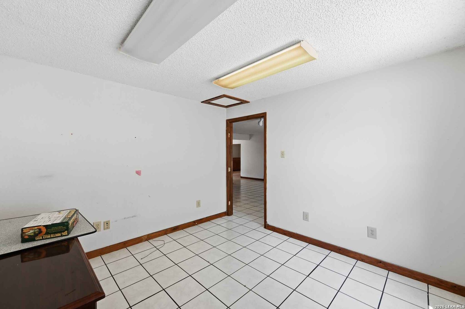 7285 Us Highway 87 E China Grove TX 78263