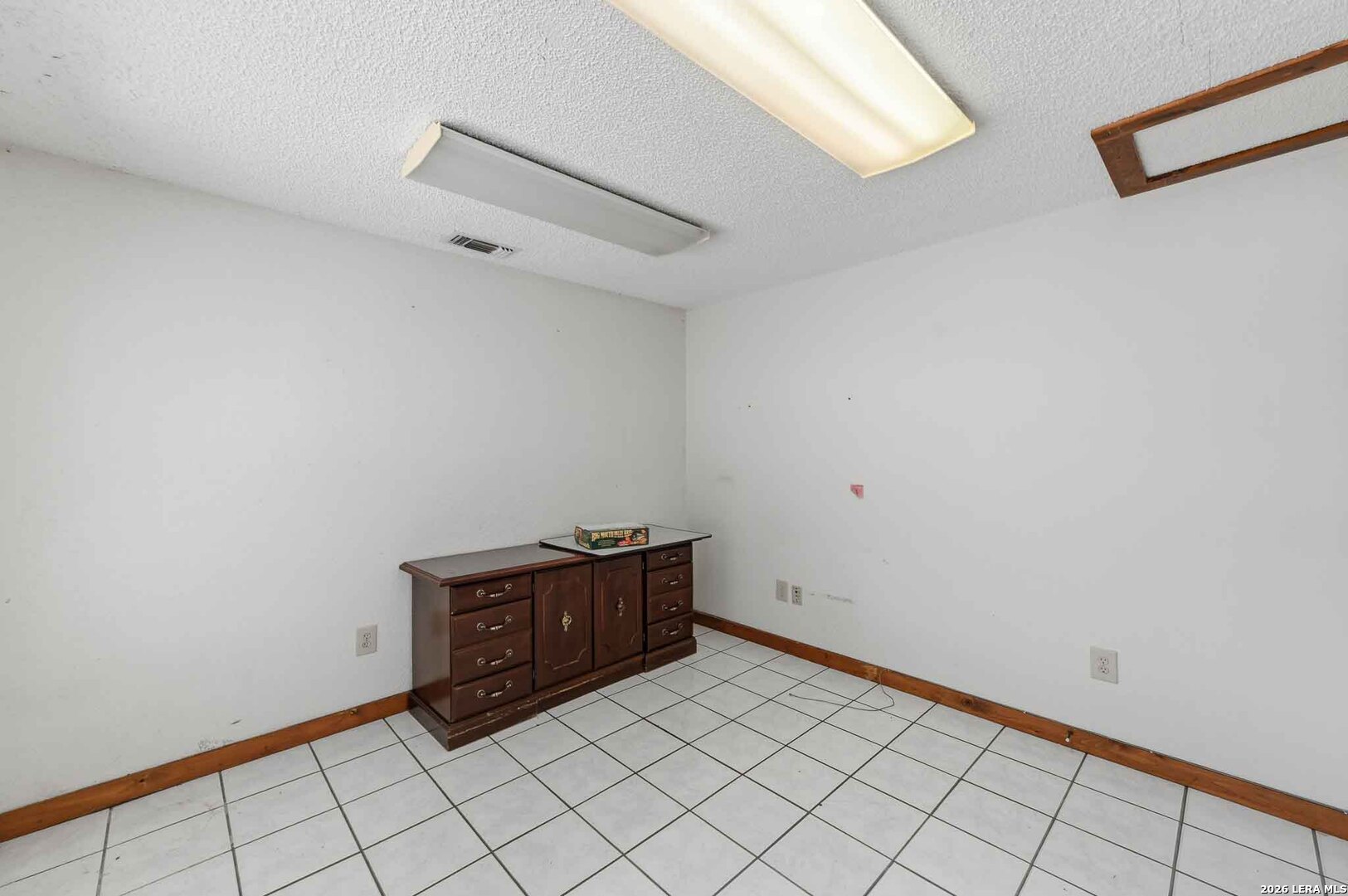 7285 Us Highway 87 E China Grove TX 78263