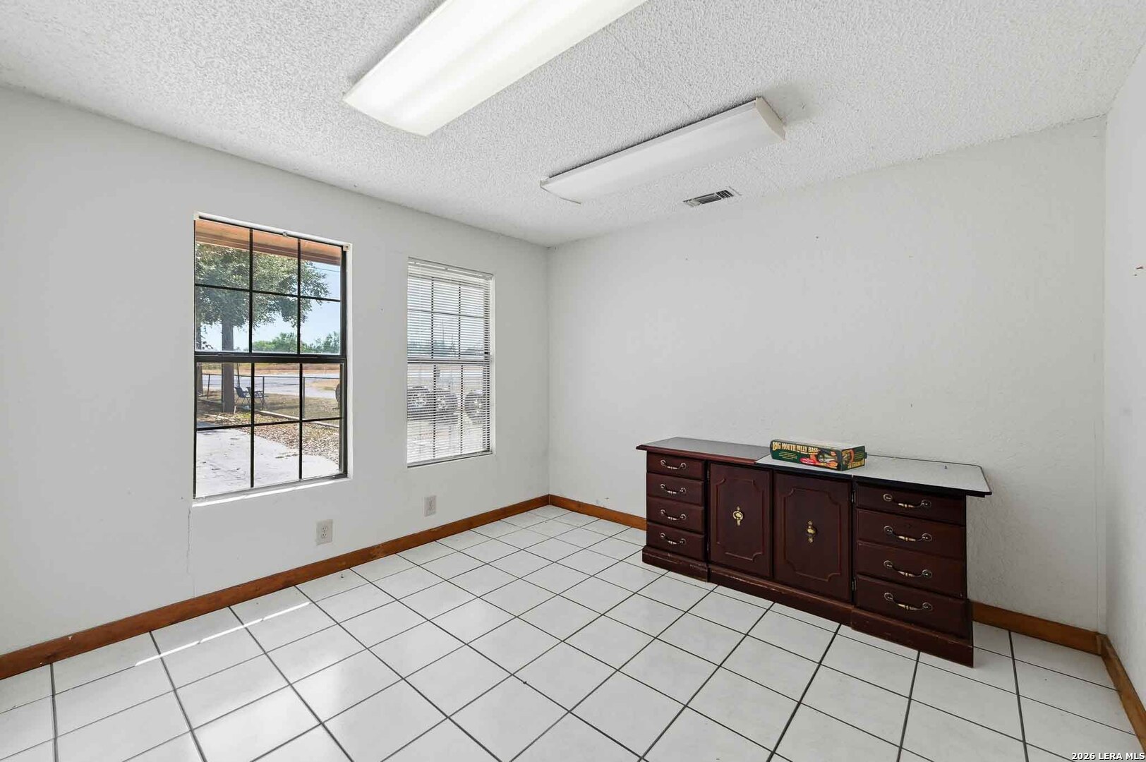 7285 Us Highway 87 E China Grove TX 78263