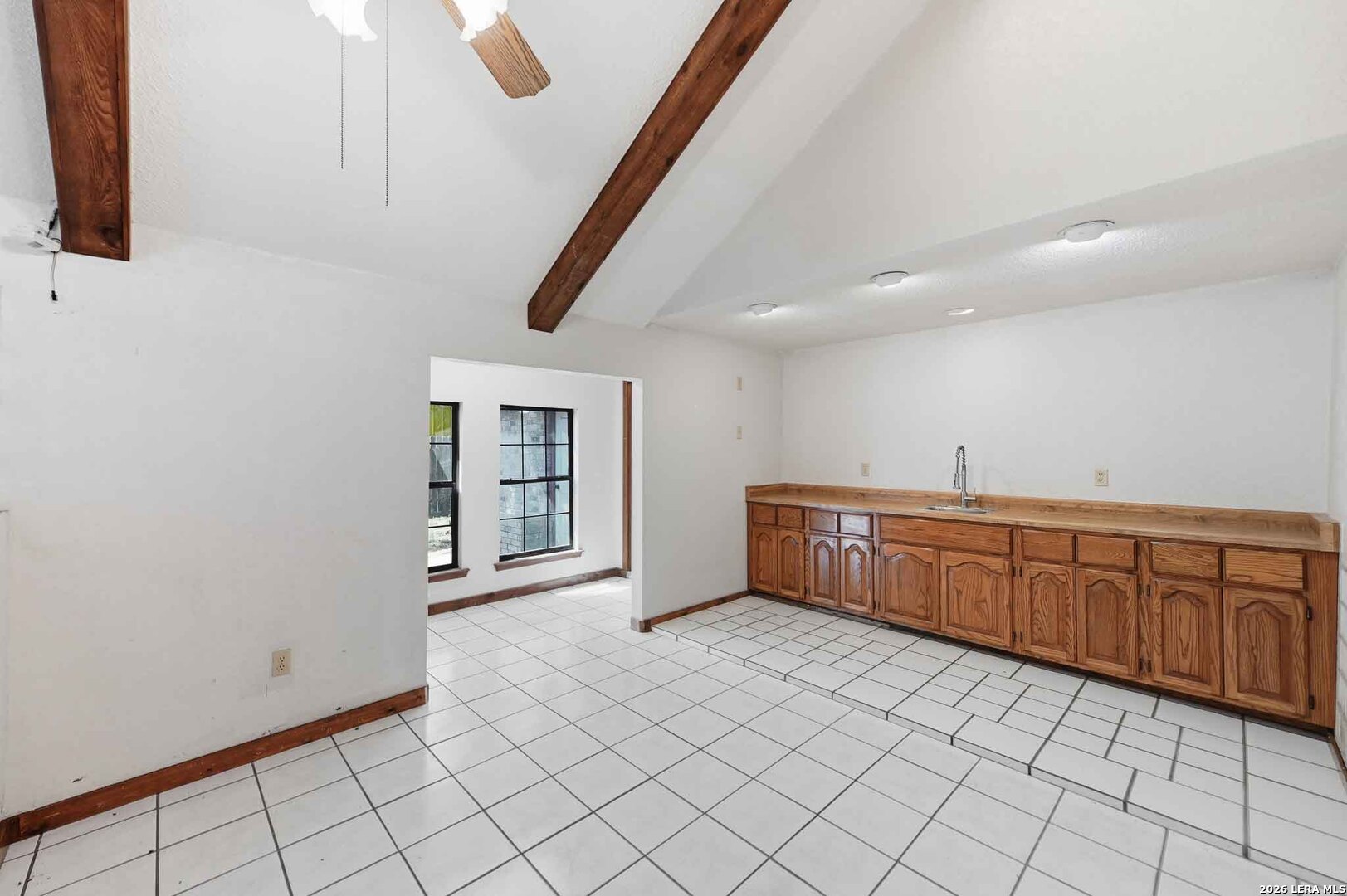 7285 Us Highway 87 E China Grove TX 78263