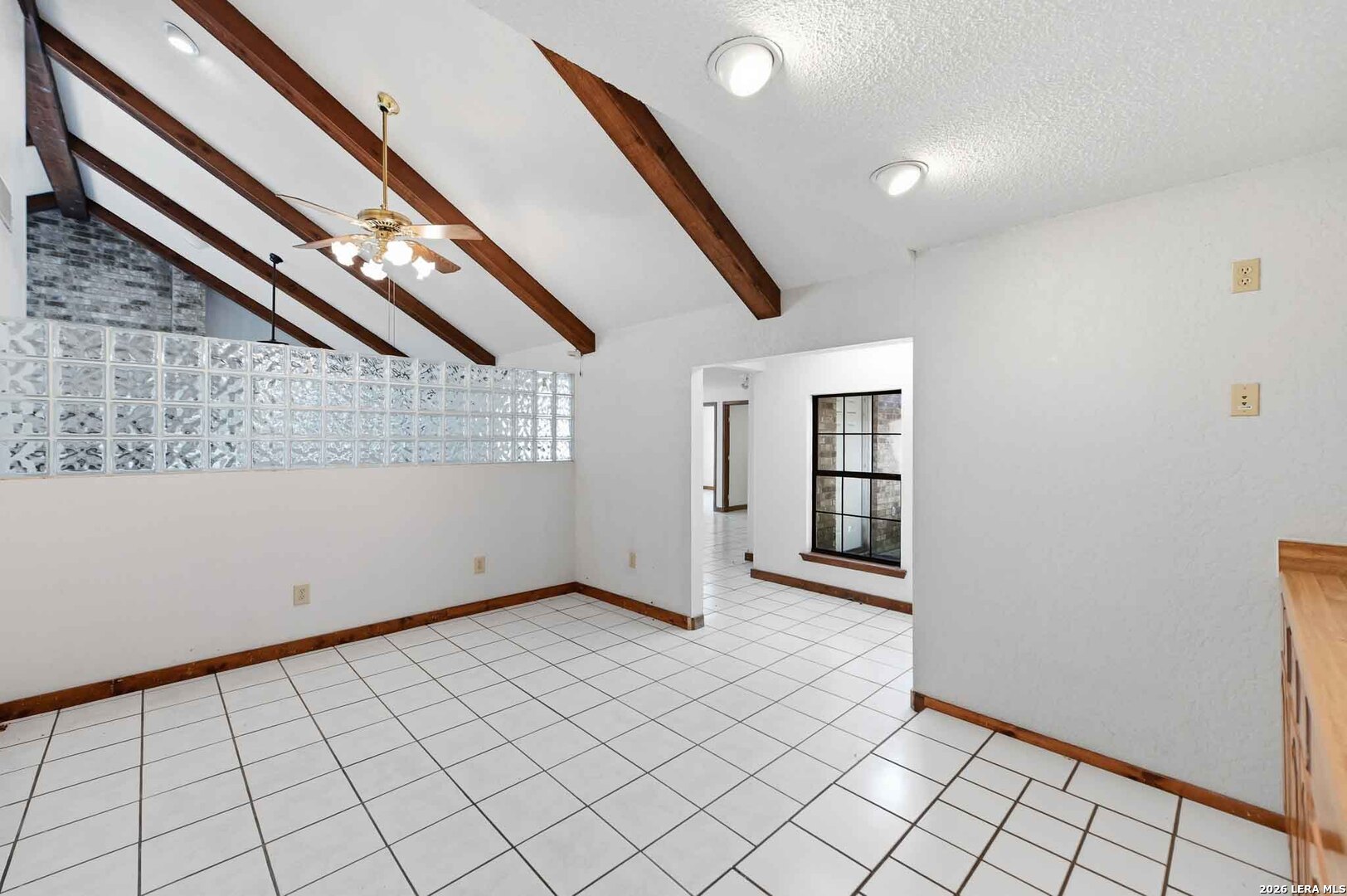 7285 Us Highway 87 E China Grove TX 78263