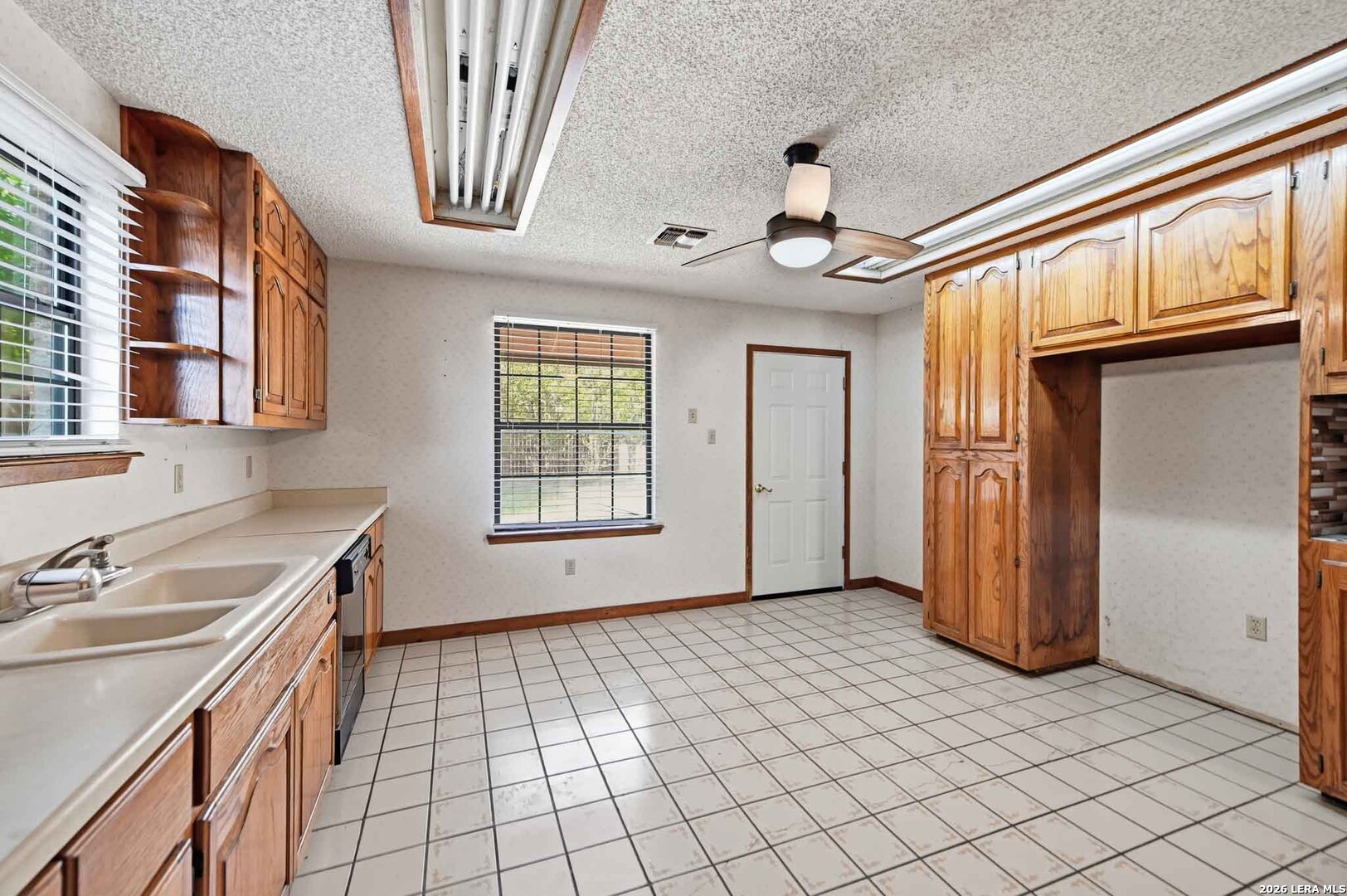 7285 Us Highway 87 E China Grove TX 78263