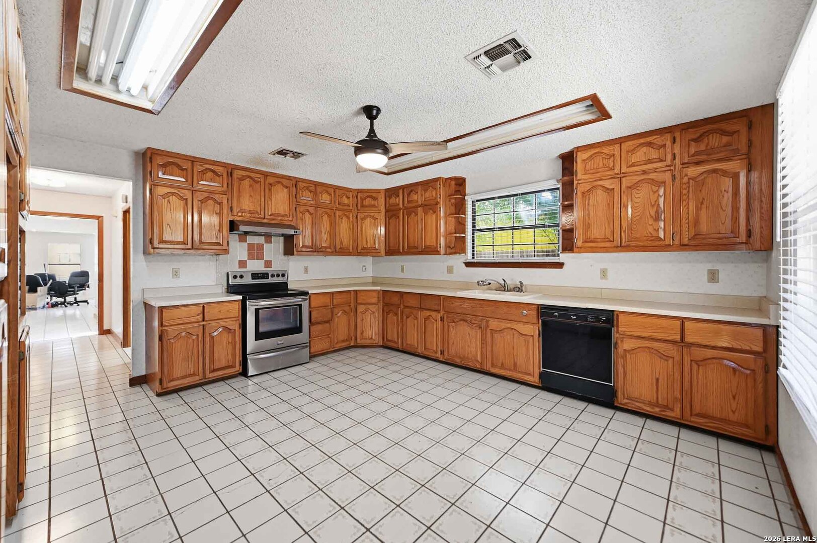 7285 Us Highway 87 E China Grove TX 78263