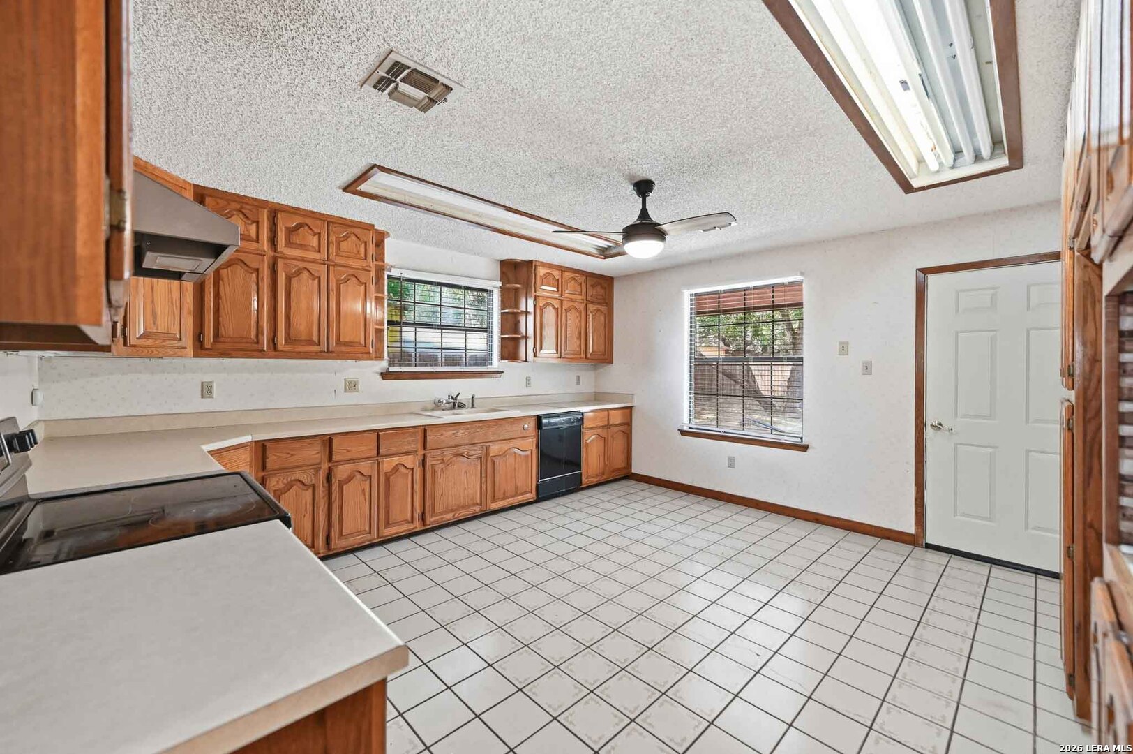 7285 Us Highway 87 E China Grove TX 78263
