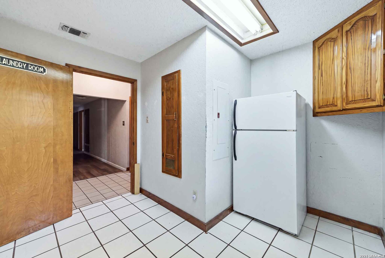 7285 Us Highway 87 E China Grove TX 78263