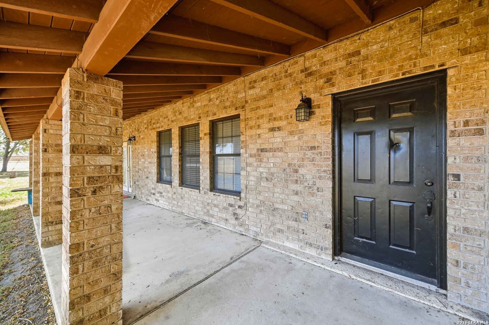 7285 Us Highway 87 E China Grove TX 78263