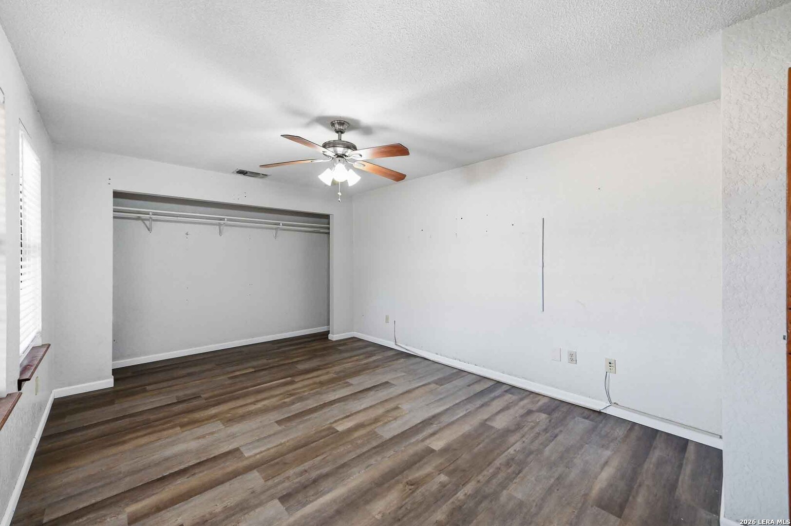 7285 Us Highway 87 E China Grove TX 78263