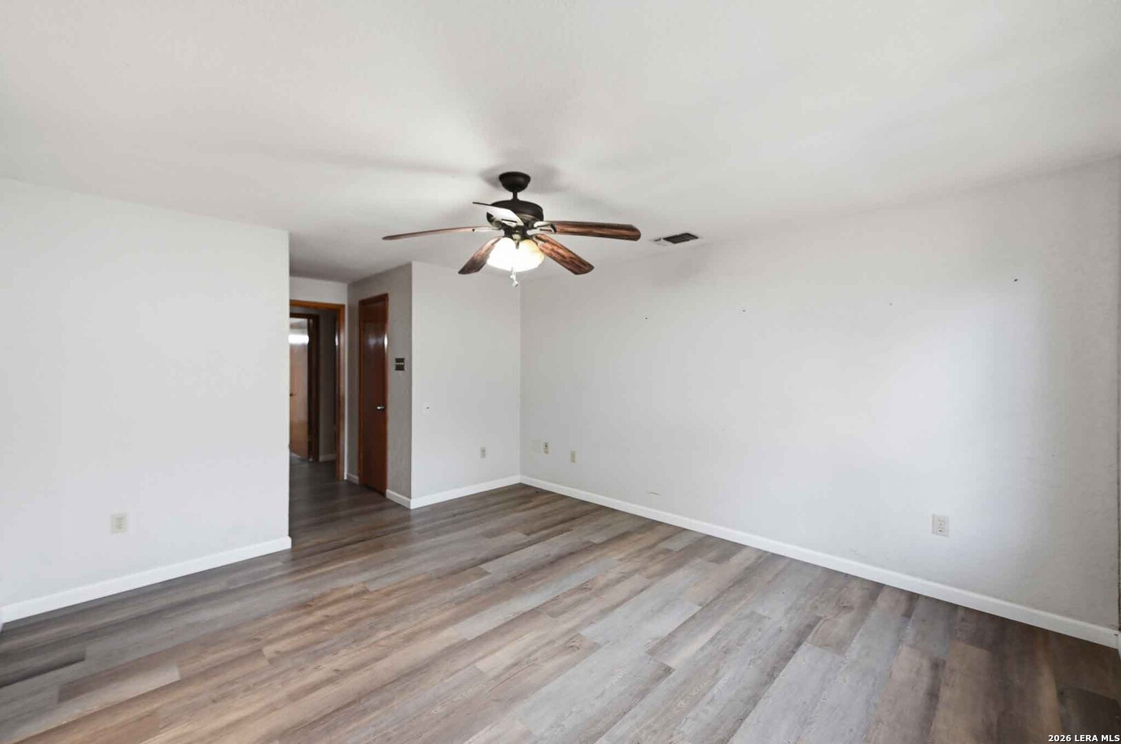 7285 Us Highway 87 E China Grove TX 78263
