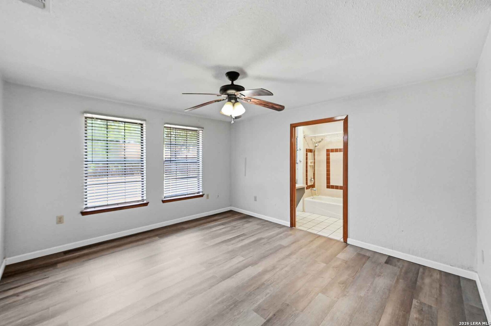7285 Us Highway 87 E China Grove TX 78263