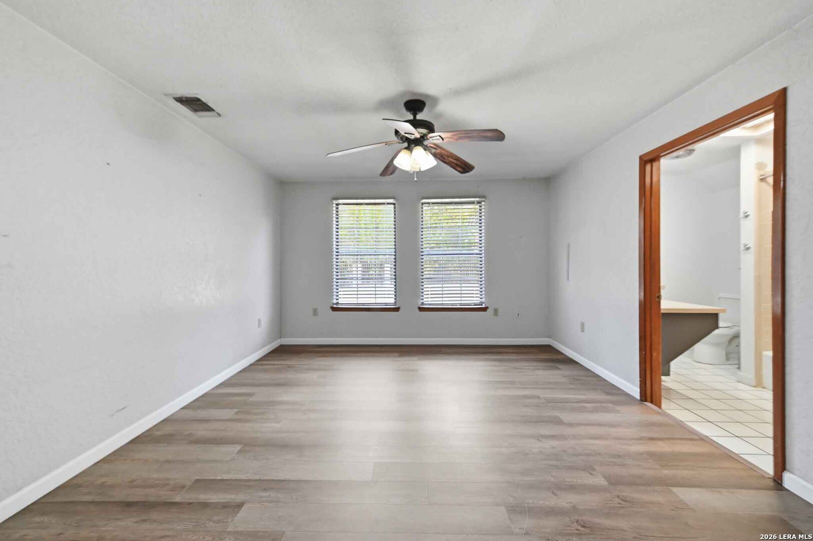 7285 Us Highway 87 E China Grove TX 78263