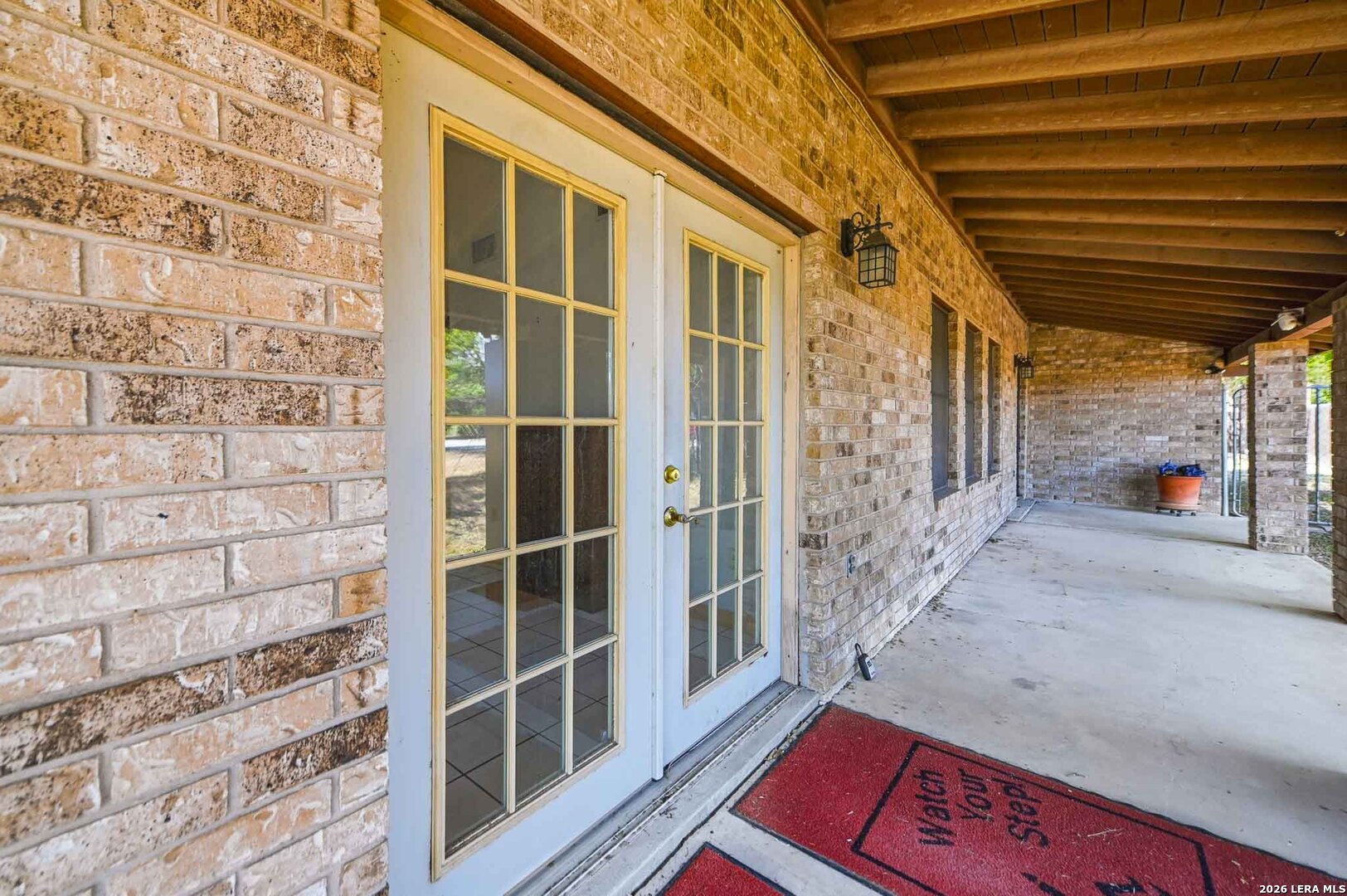 7285 Us Highway 87 E China Grove TX 78263