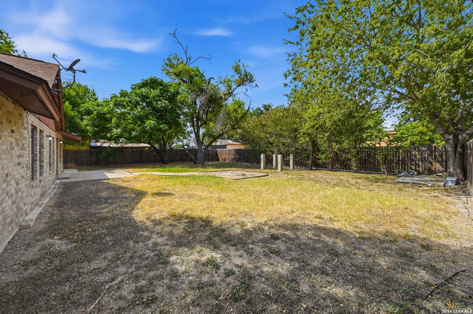 7285 Us Highway 87 E China Grove TX 78263