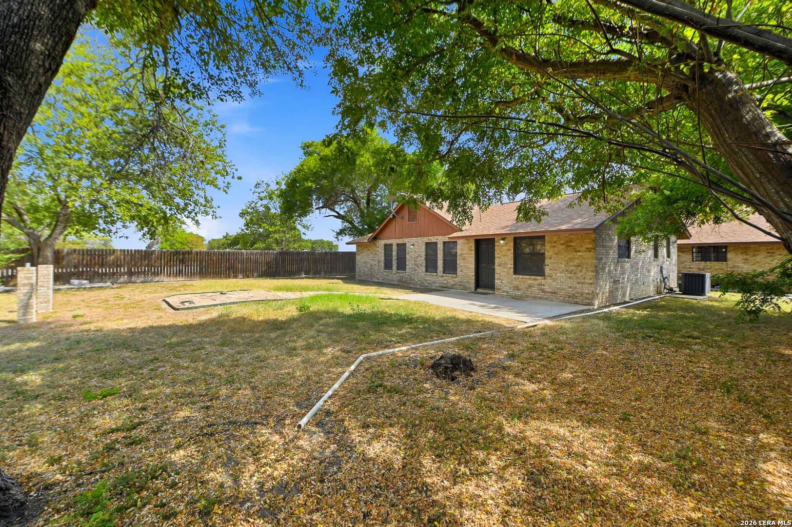 7285 Us Highway 87 E China Grove TX 78263