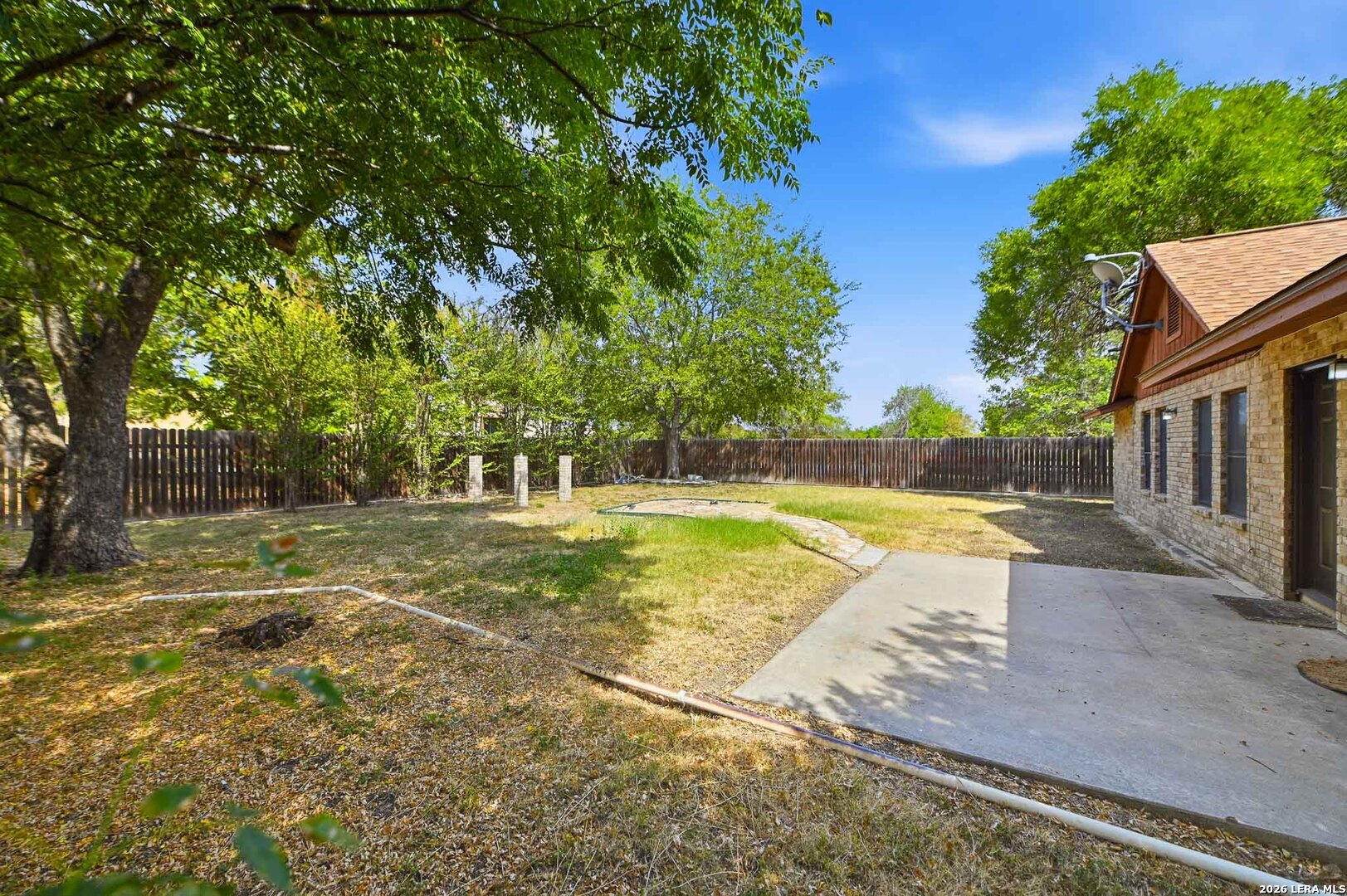 7285 Us Highway 87 E China Grove TX 78263