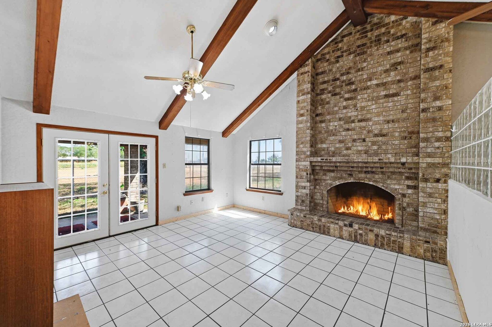 7285 Us Highway 87 E China Grove TX 78263