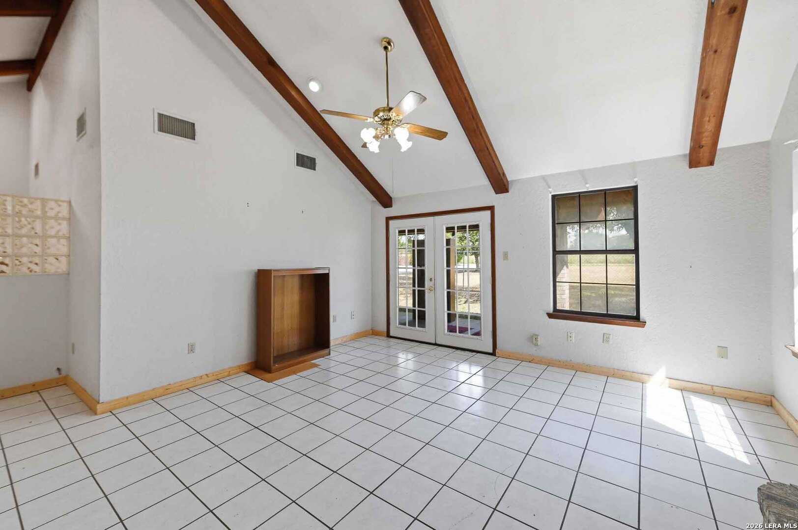 7285 Us Highway 87 E China Grove TX 78263