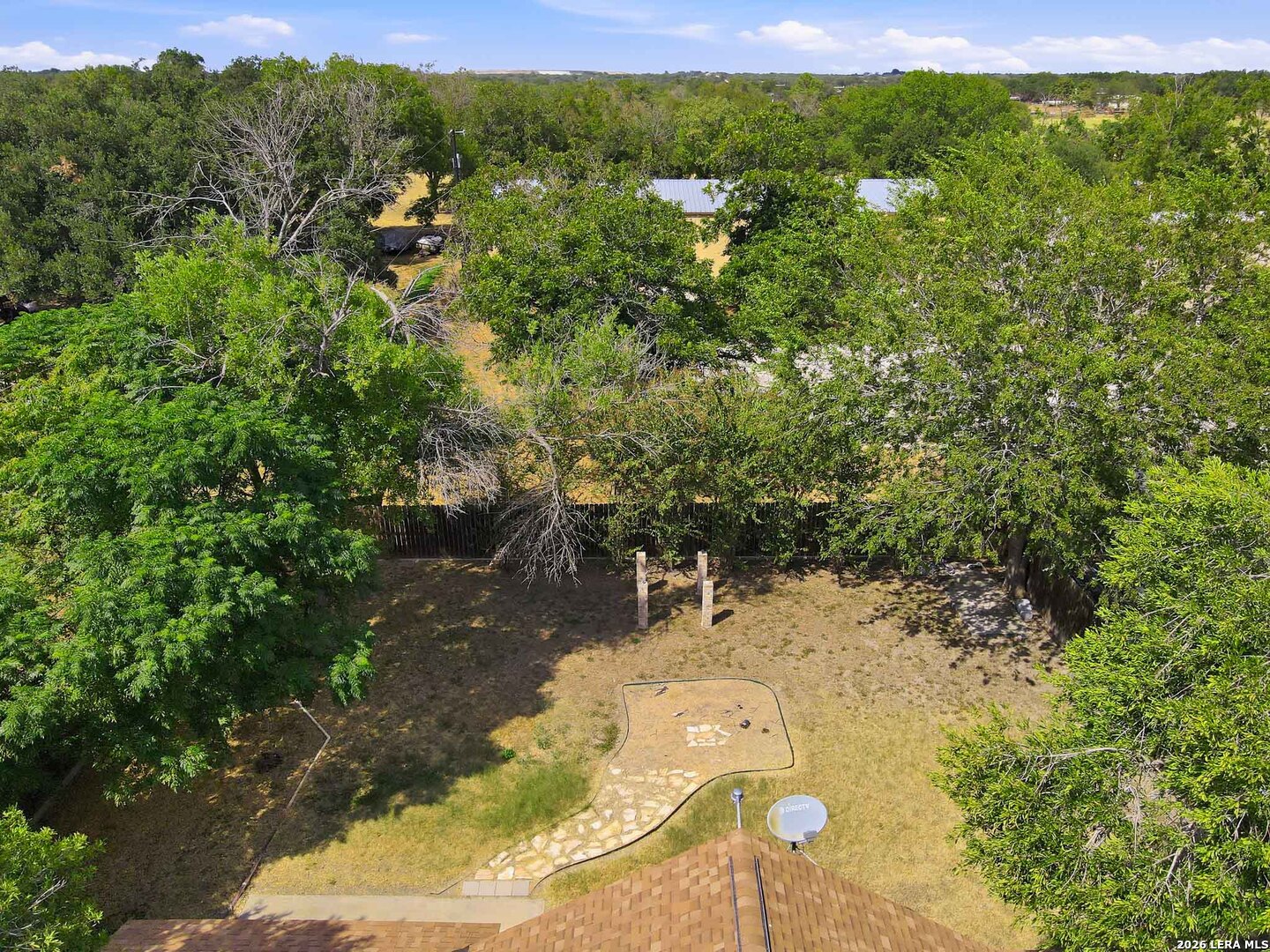 7285 Us Highway 87 E China Grove TX 78263