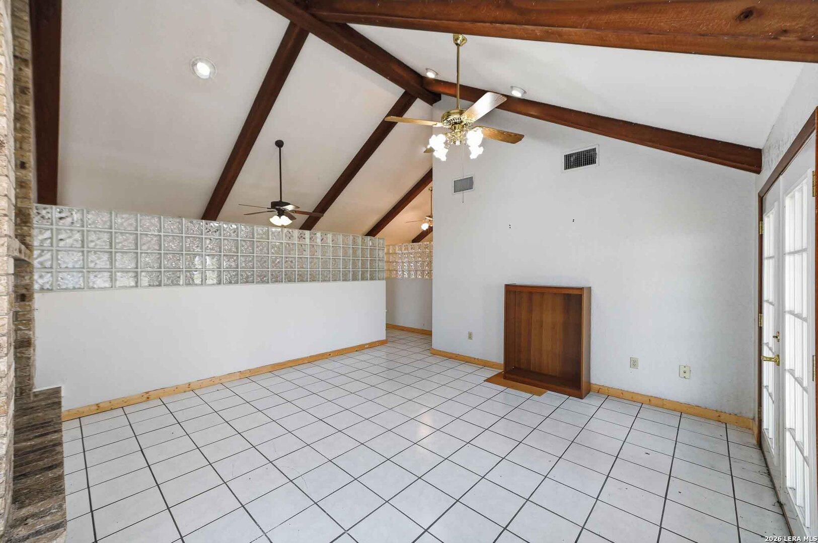 7285 Us Highway 87 E China Grove TX 78263