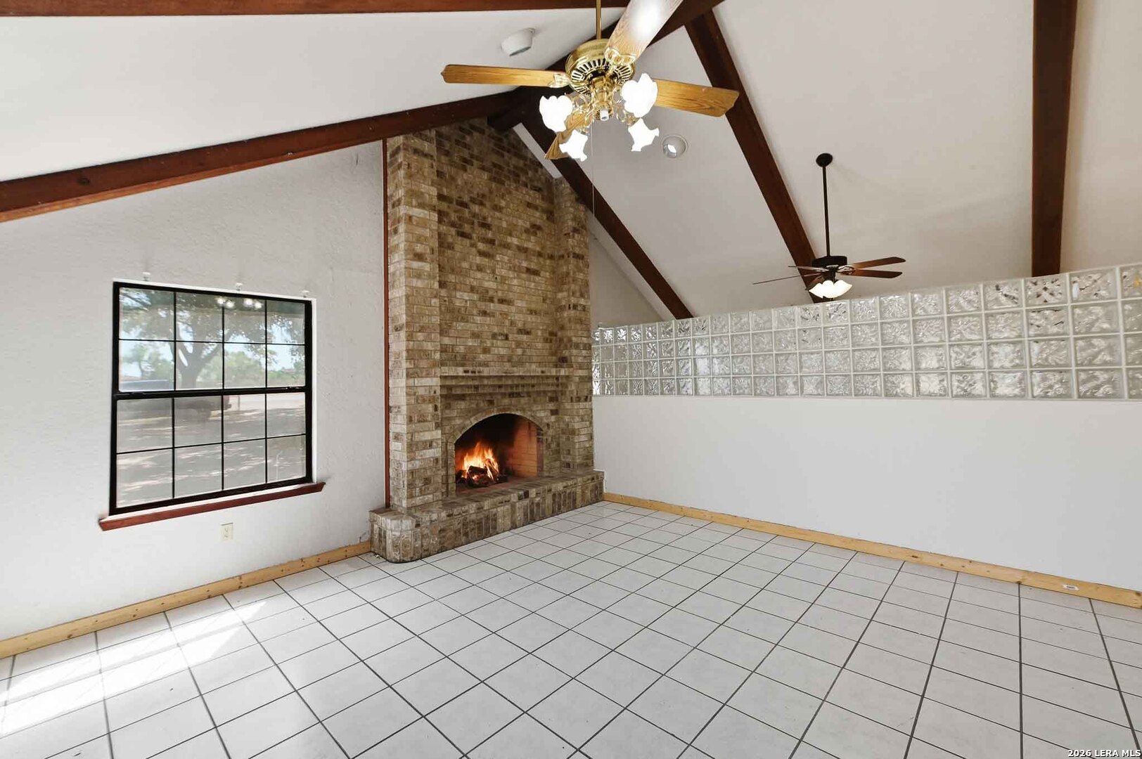 7285 Us Highway 87 E China Grove TX 78263