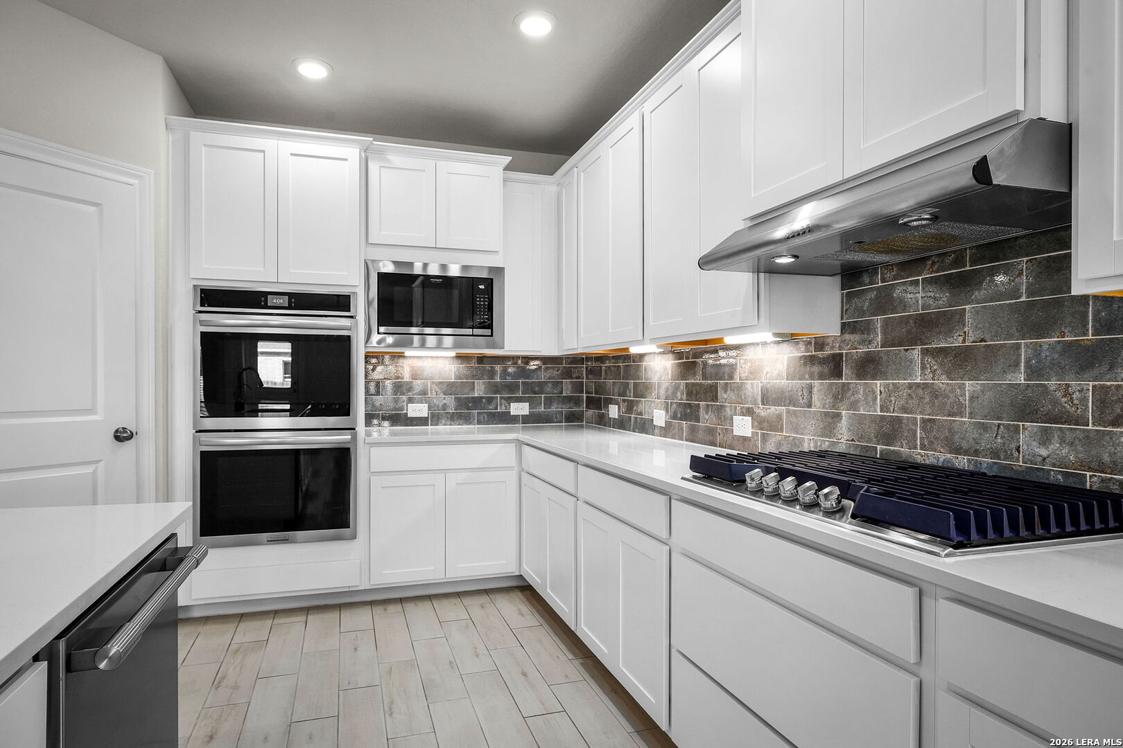 608 Bodark New Braunfels TX 78132
