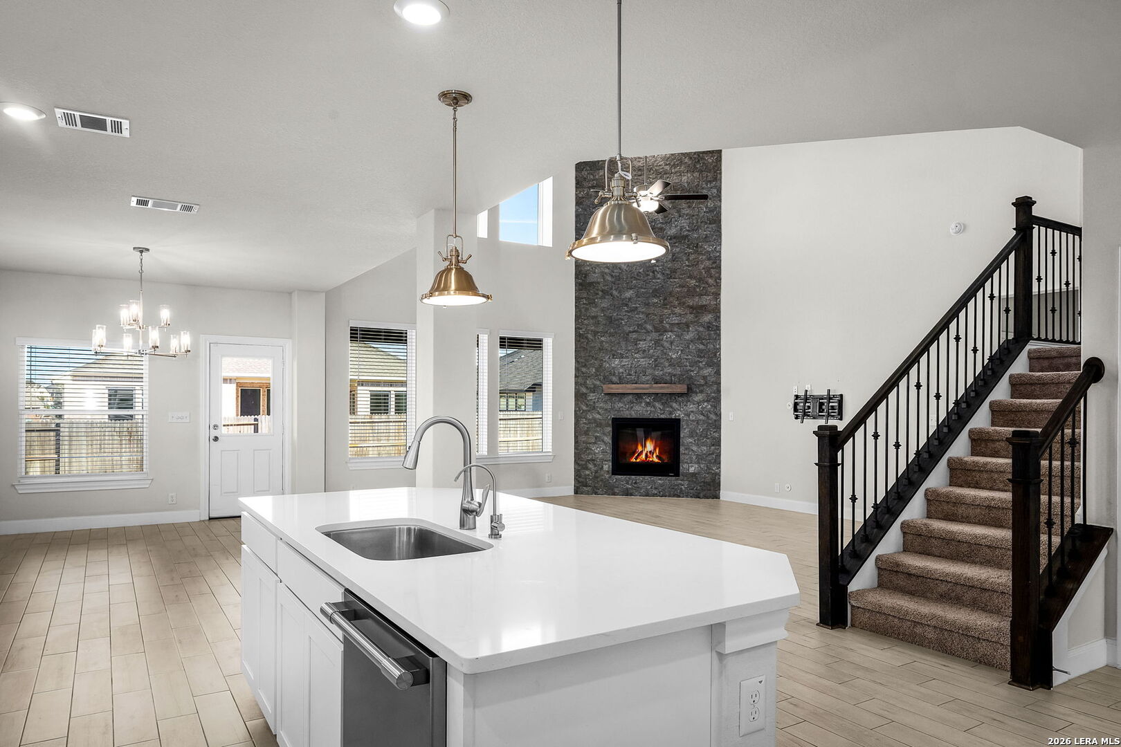 608 Bodark New Braunfels TX 78132
