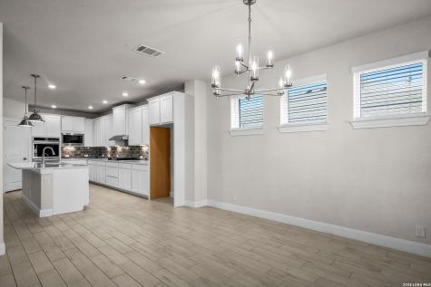 608 Bodark New Braunfels TX 78132