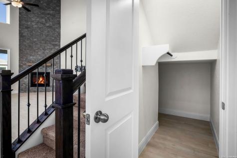 608 Bodark New Braunfels TX 78132