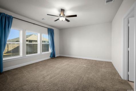 608 Bodark New Braunfels TX 78132