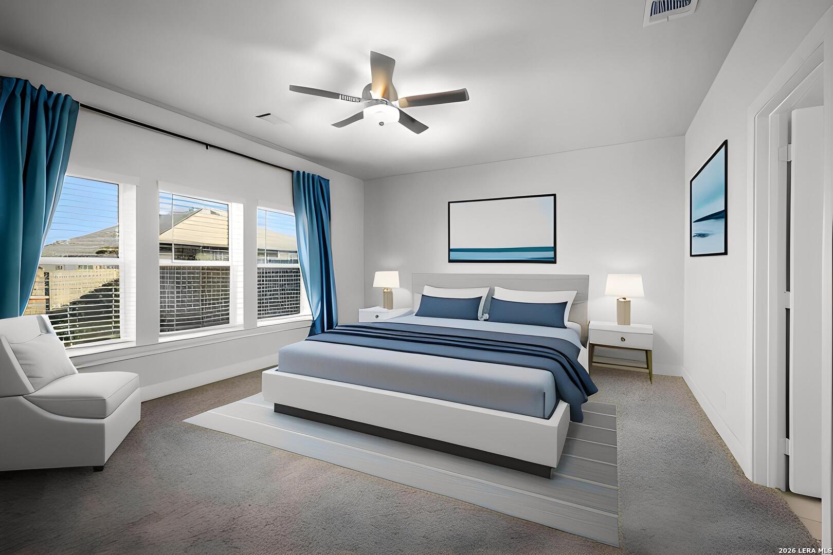 608 Bodark New Braunfels TX 78132