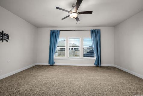 608 Bodark New Braunfels TX 78132