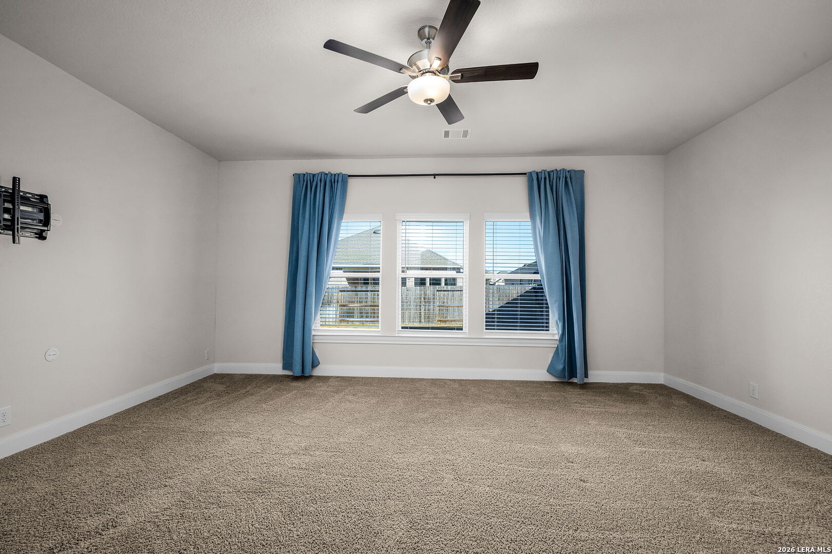 608 Bodark New Braunfels TX 78132