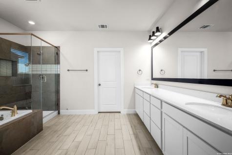 608 Bodark New Braunfels TX 78132