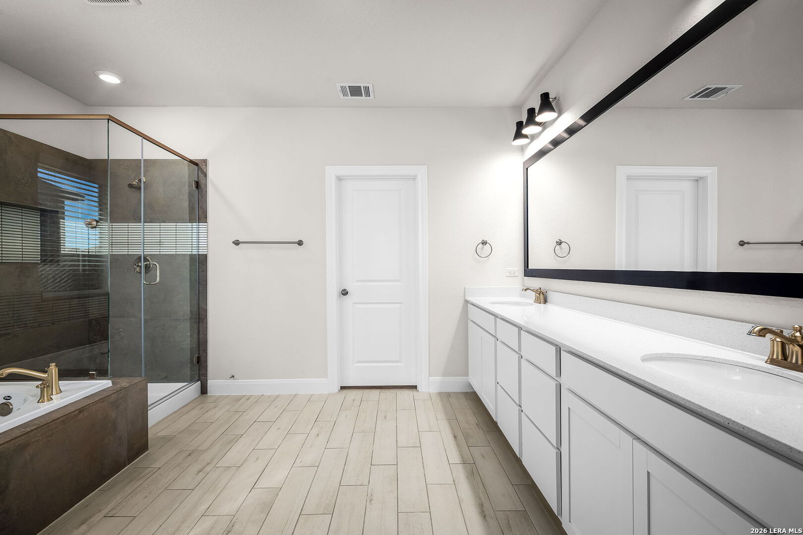 608 Bodark New Braunfels TX 78132